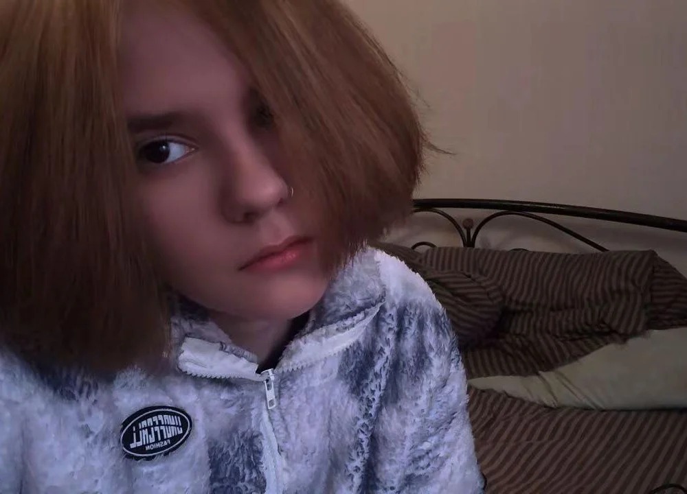 Lexa_heart Chatroom