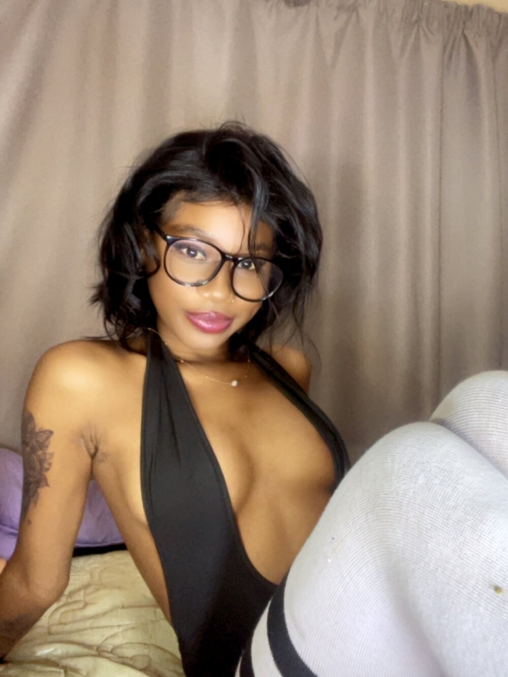 Lexaa_Reighn Chatroom