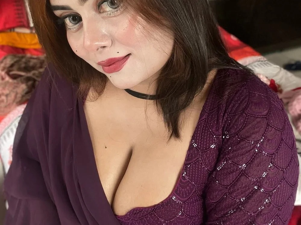 Lexi-Lore99 Chatroom