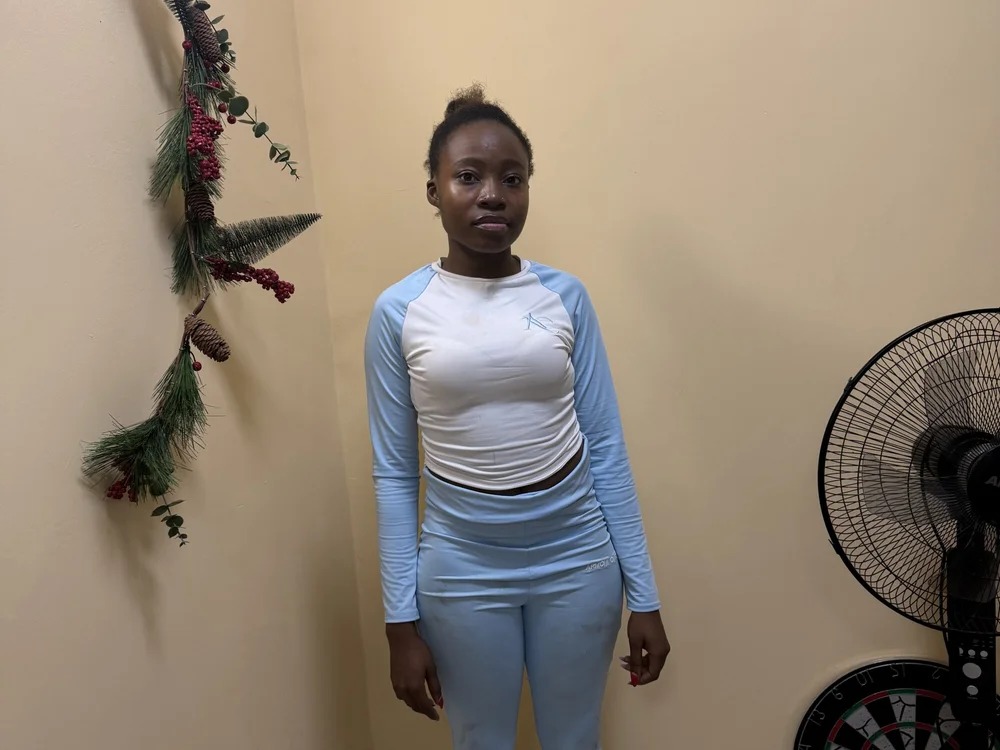 Lexi-love Chatroom