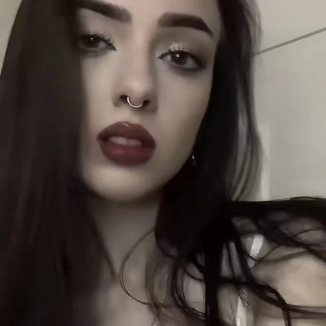 Lexi054 Chatroom