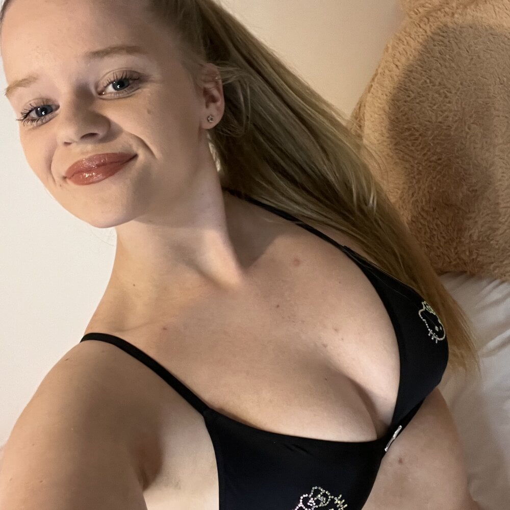 Lexi92xxx Chatroom