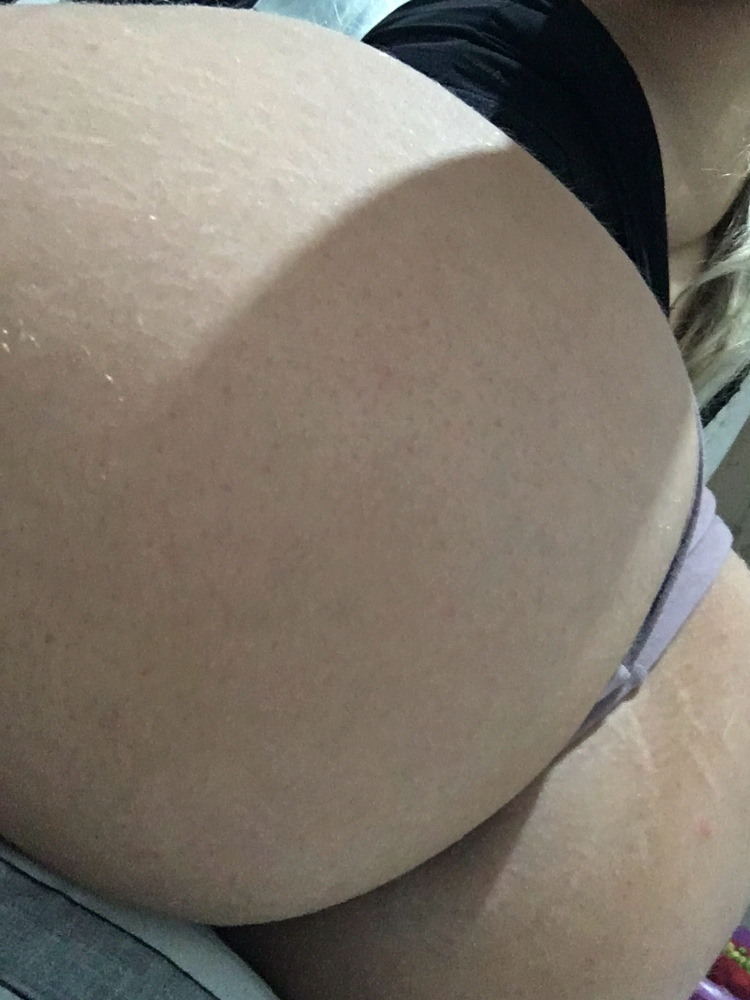 LexiBluXx Chatroom