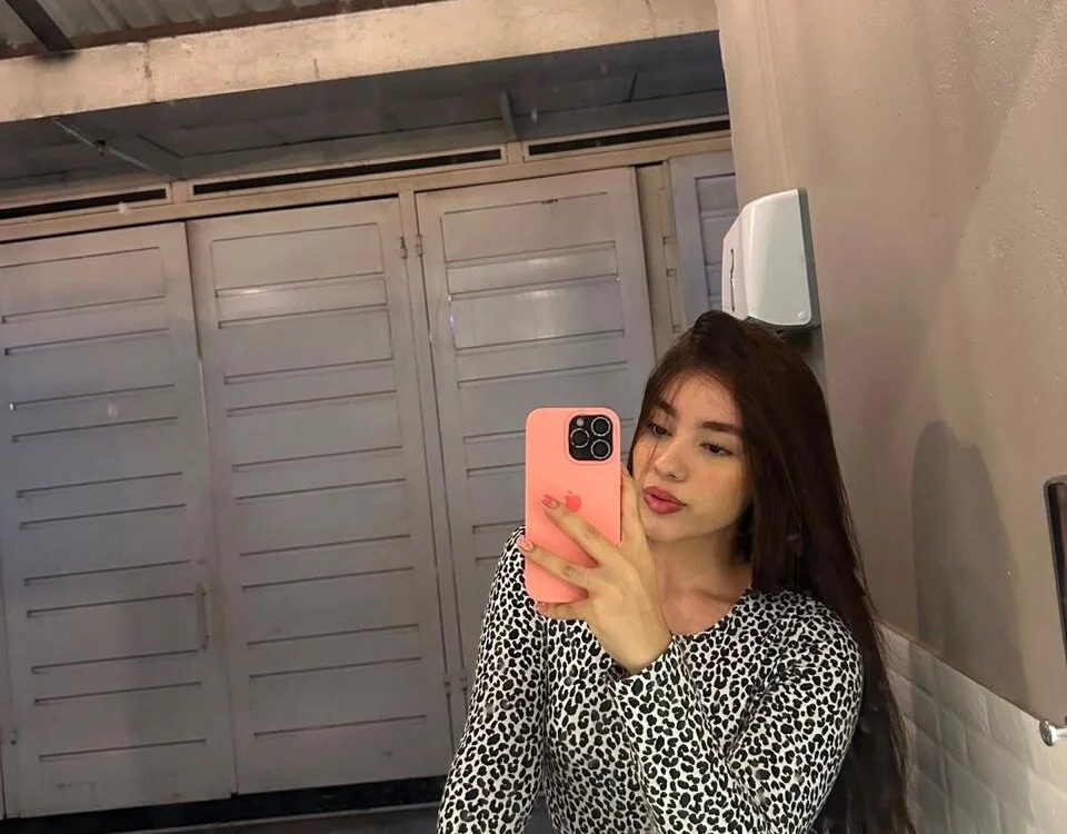 LexiCutee Chatroom