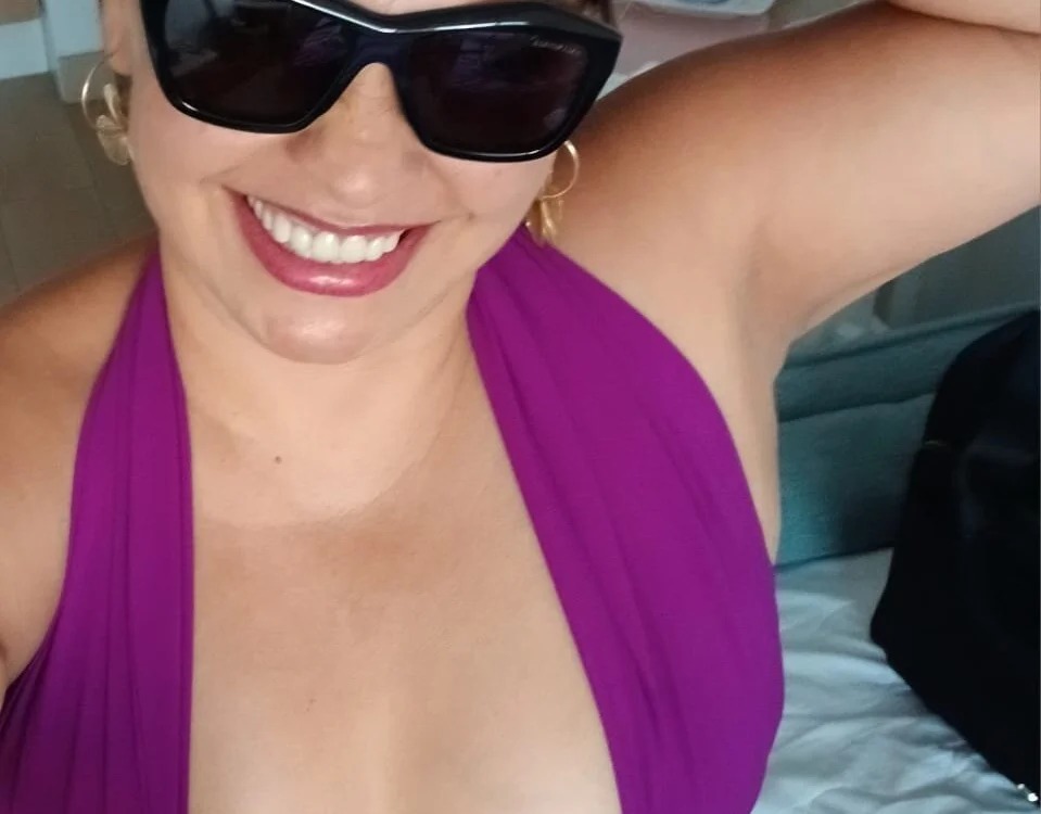 LexiFoxe Chatroom