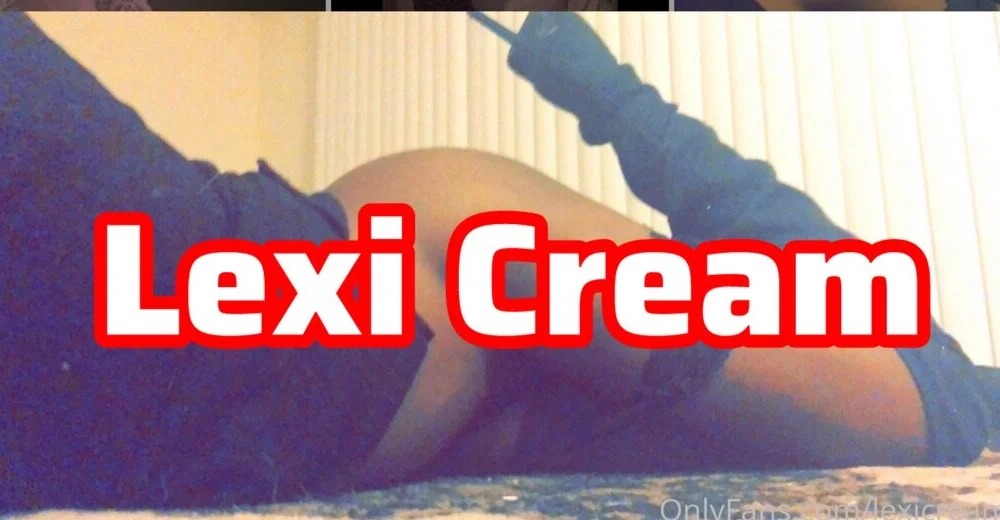 LexiLong Chatroom