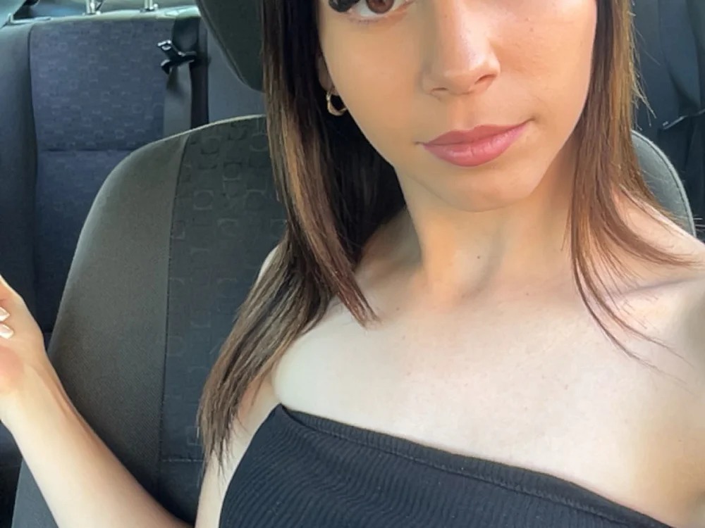 Lexi_Lynn Chatroom
