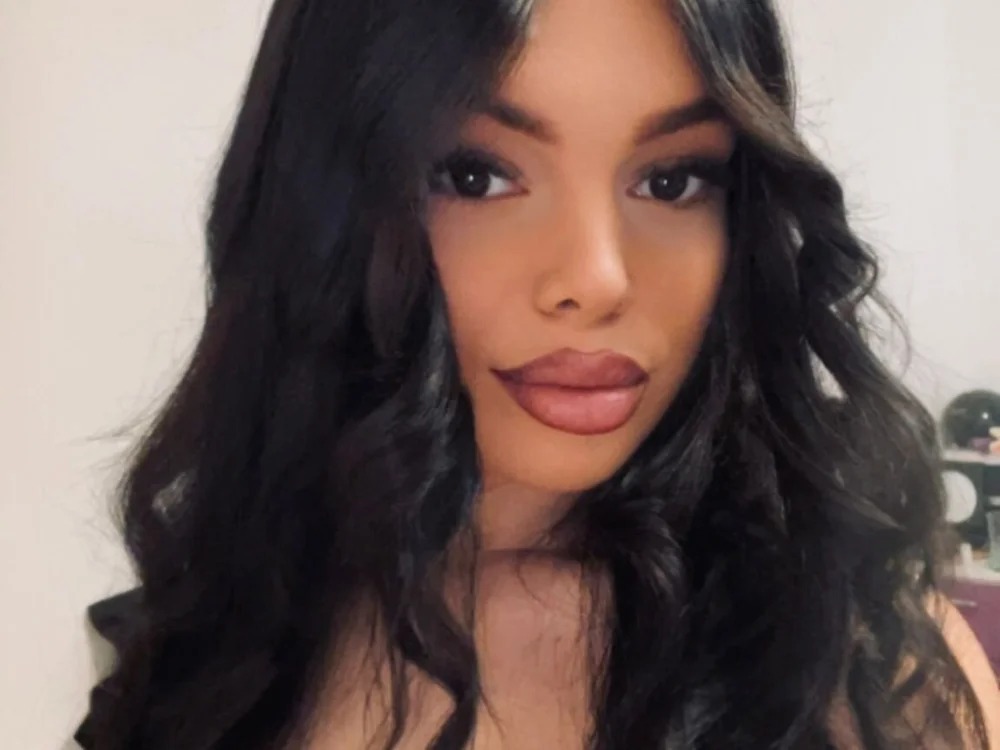 Lexi__Vicious Chatroom