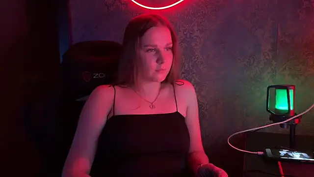 Lexi_noah Chatroom