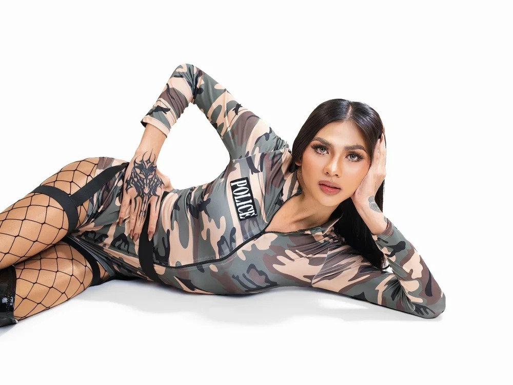 Lexi_pepper Chatroom