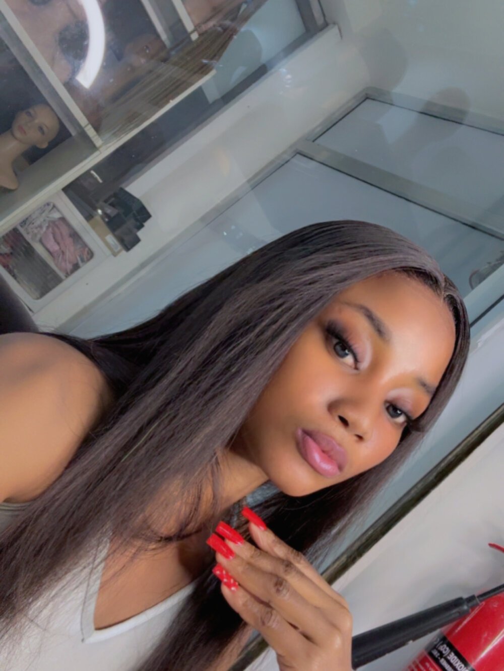 Lexi_viiii Chatroom