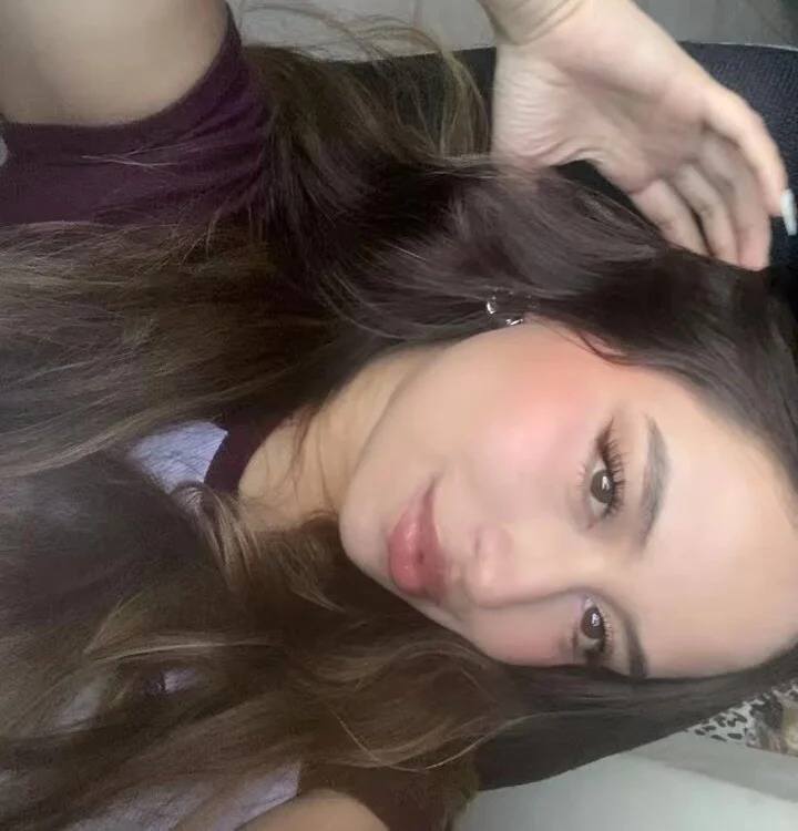 Lexie_charm Chatroom