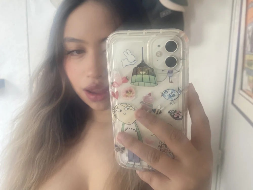 Lexie_e Chatroom