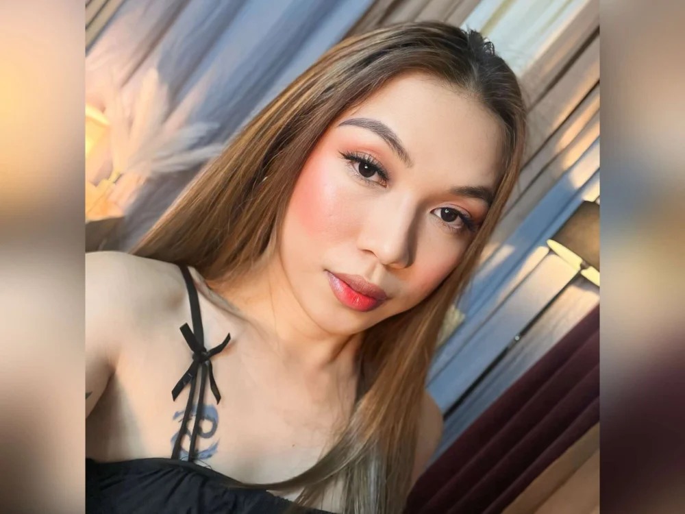 Lexie_lovee Chatroom