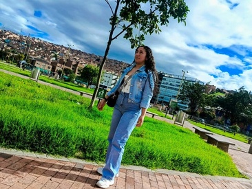 lexiiee-1