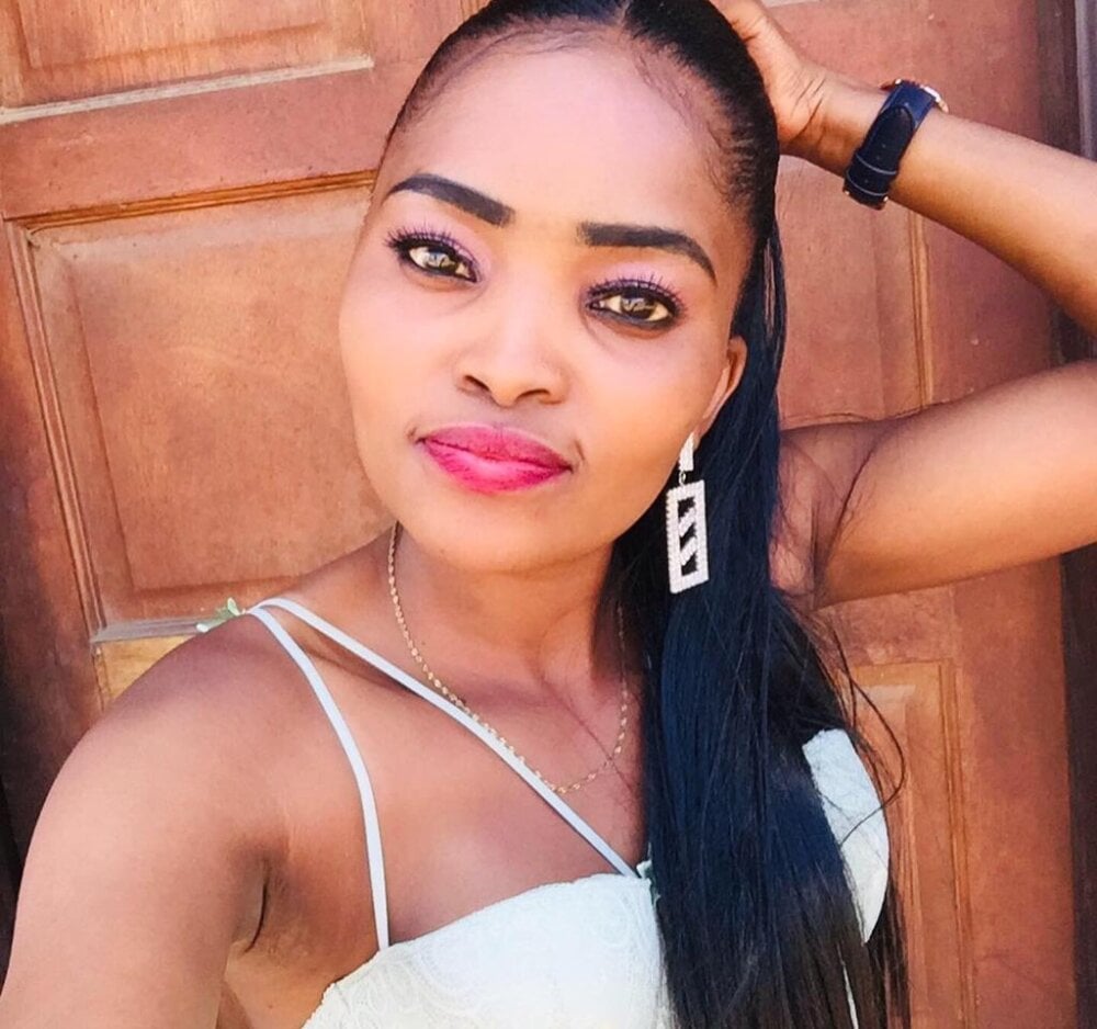 Lexiliciouse Chatroom