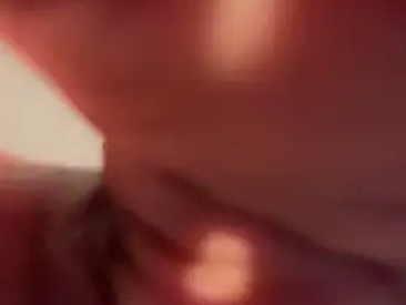 lexiluv1