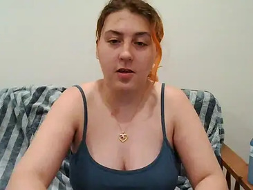 leximarieviolet69xx