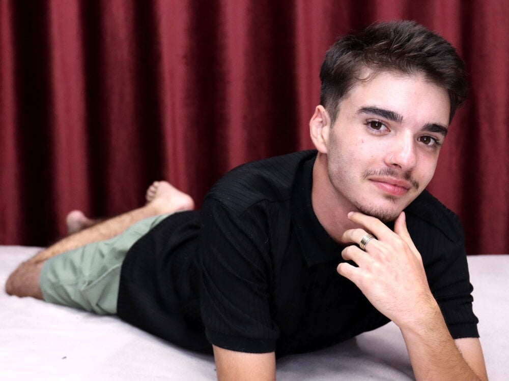 LextasyScott Chatroom