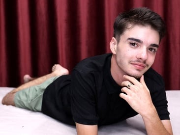 lextasyscott