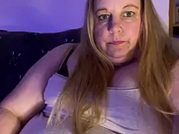 lexxibouxx
