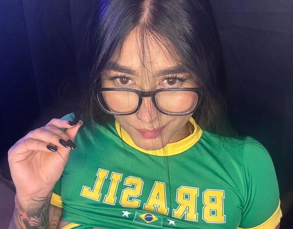 Lexxiee Chatroom
