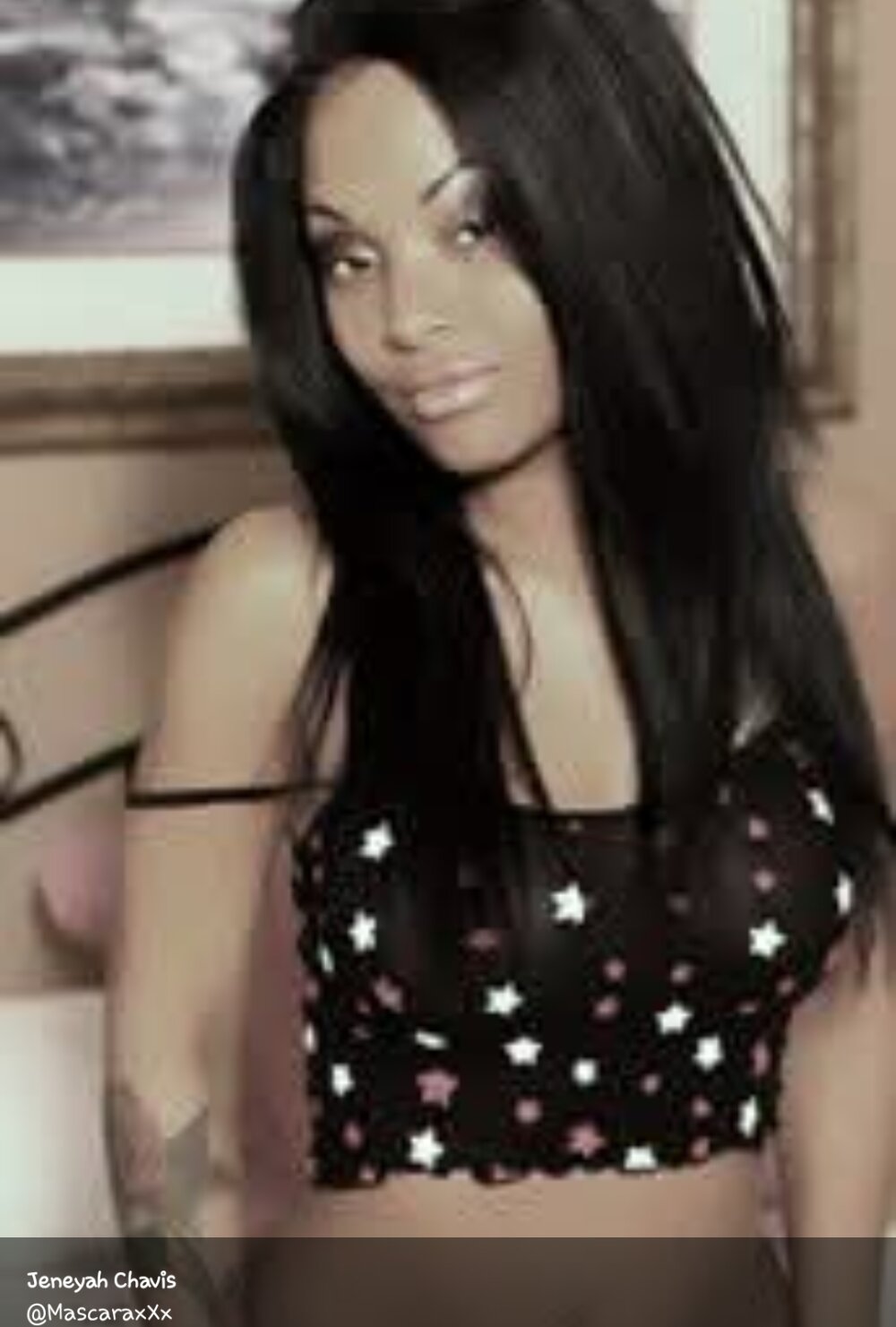 Lexxilovee Chatroom
