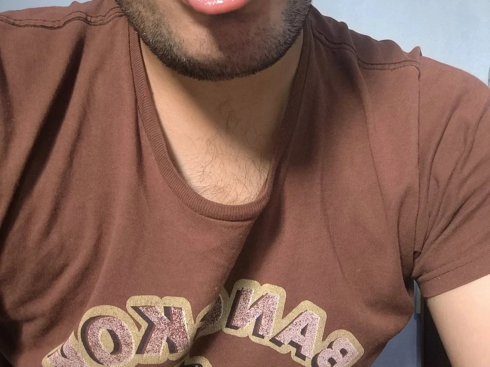Lexxx_10 Chatroom