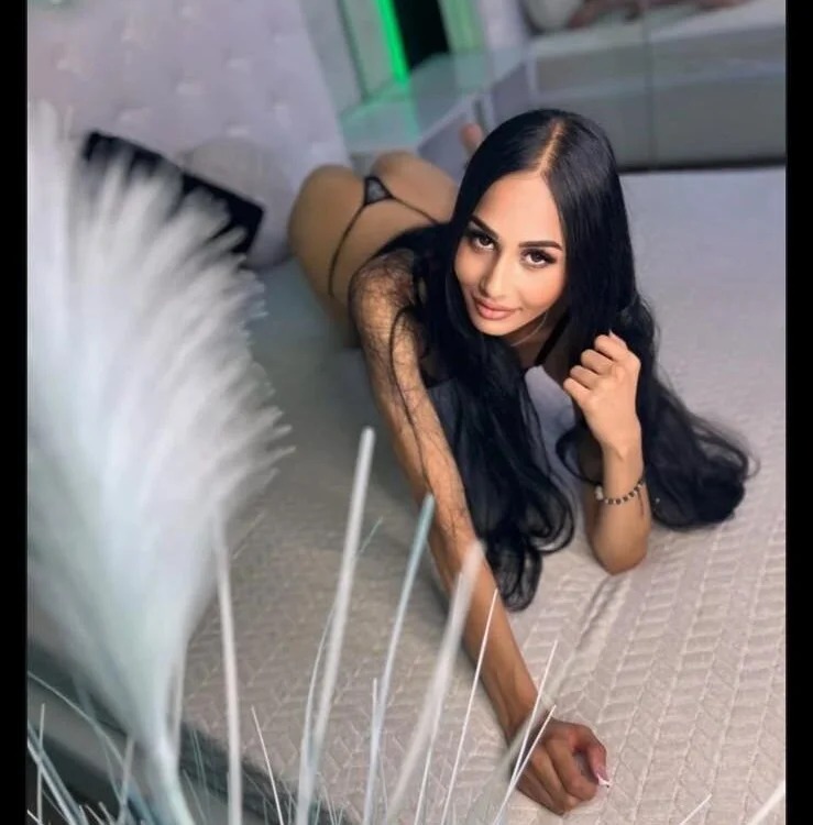 LexxyPlay Chatroom