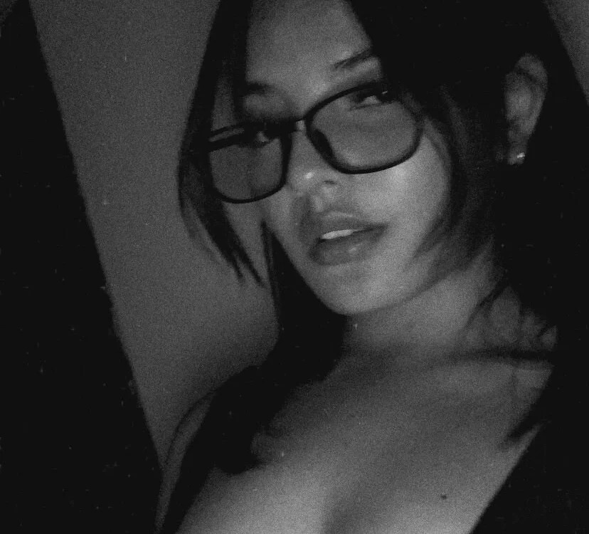 Lexxy_Foster Chatroom
