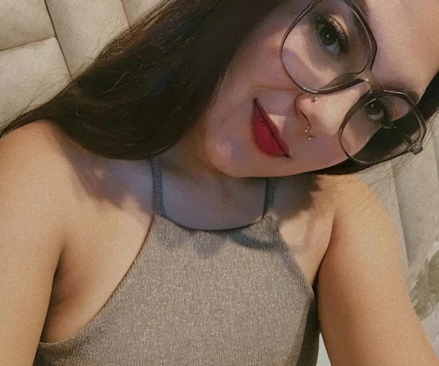 LexyAmaya Chatroom