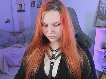lexyhale