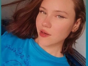 lexyrooss