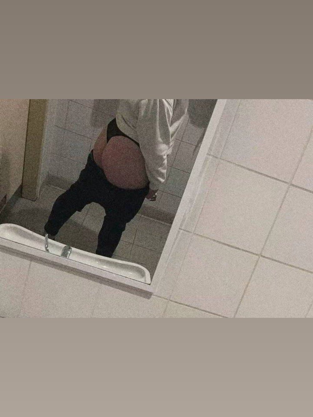 Lexy_555 Chatroom