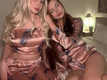 lexy-and-jenny