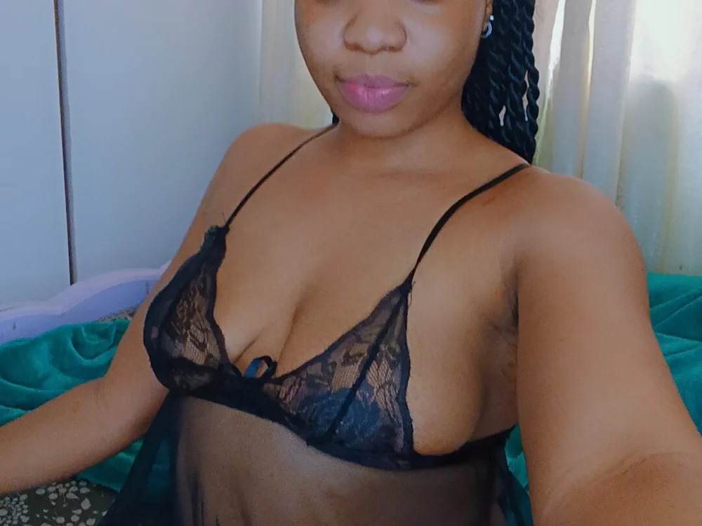 Lexy_bellah Chatroom