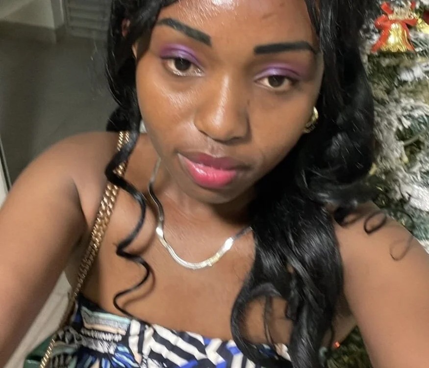 Lexyshiz Chatroom