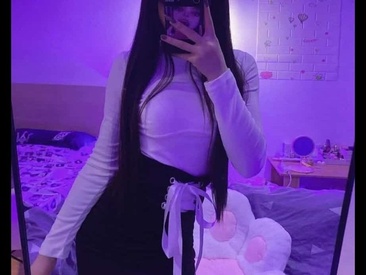 leylya