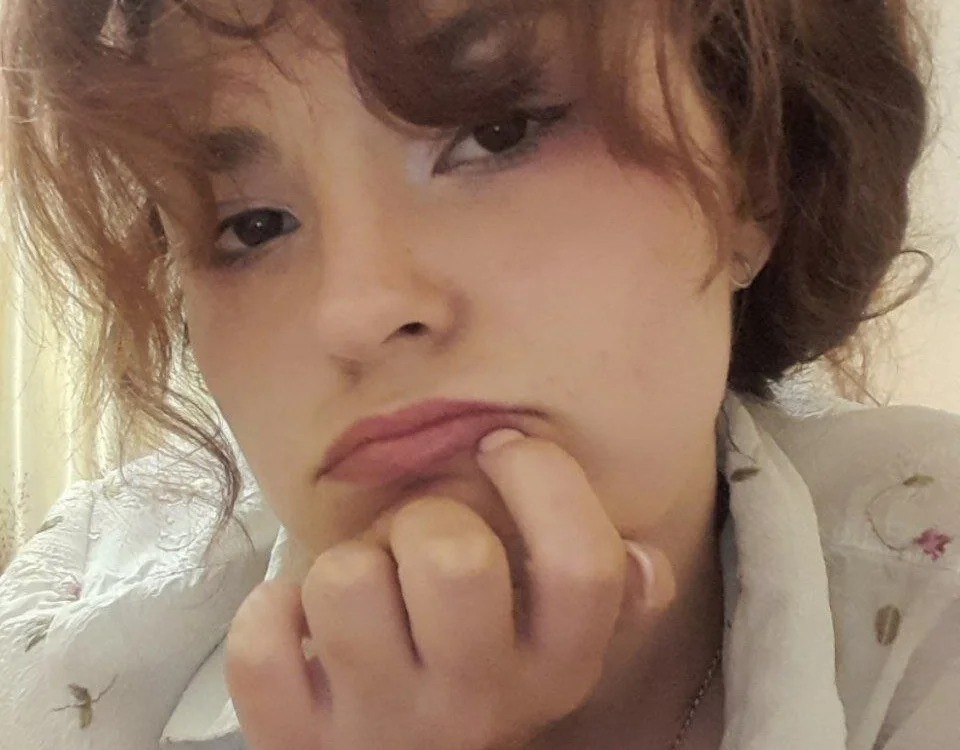 LeyaaStarr Chatroom