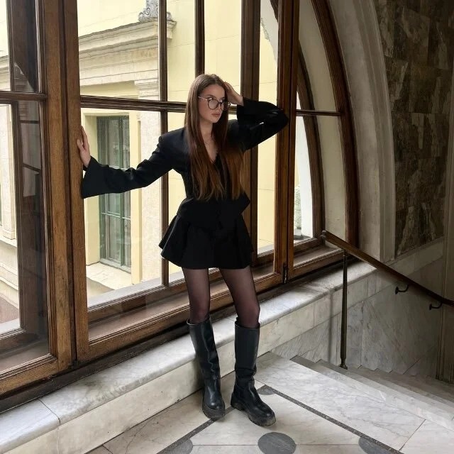 LeylaCat Chatroom