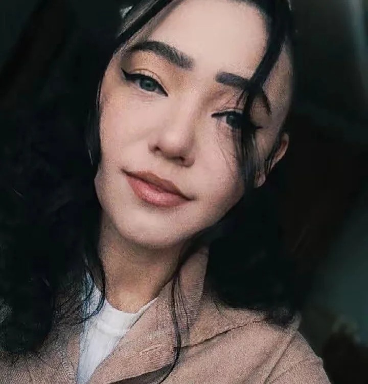 LeylaaLive Chatroom