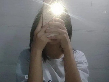leyleisanmay