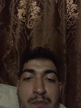 Leynad2000 Chatroom