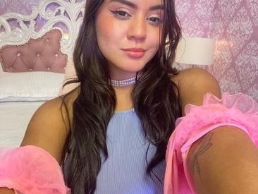 lhea-foxx