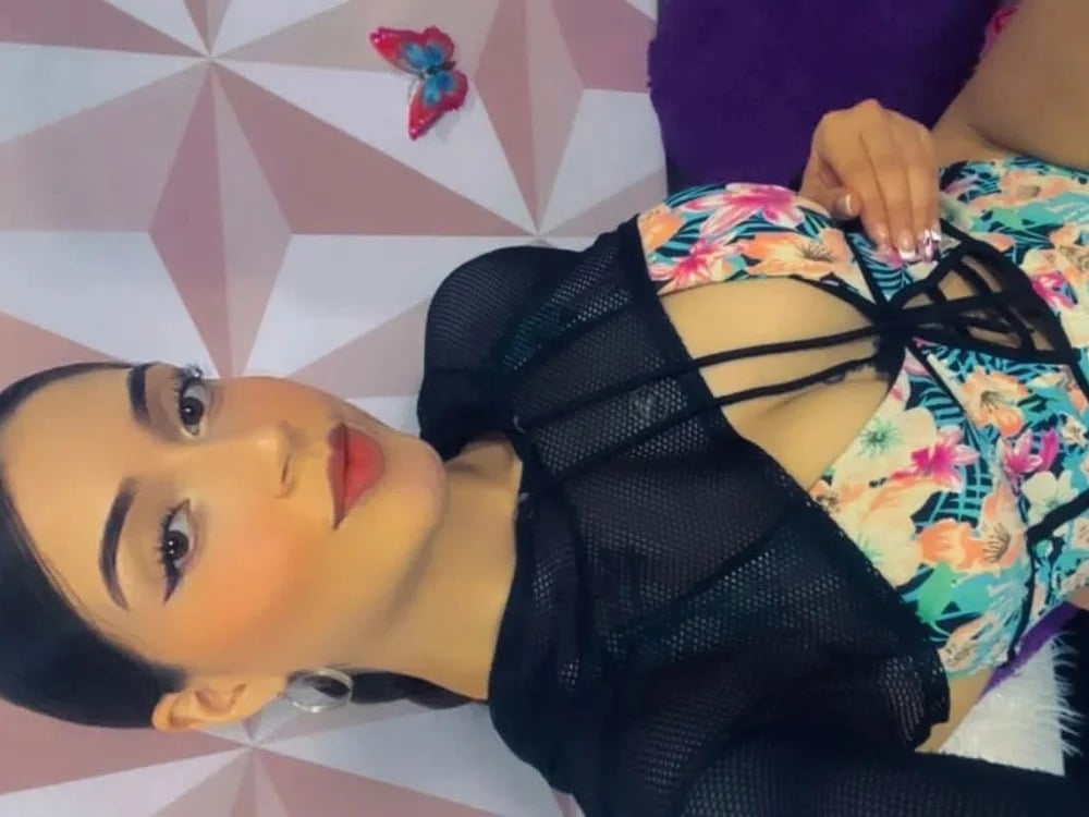 Lhiasmith_69 Chatroom