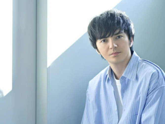 LiLi-CC2023 Chatroom