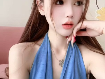 lilili00