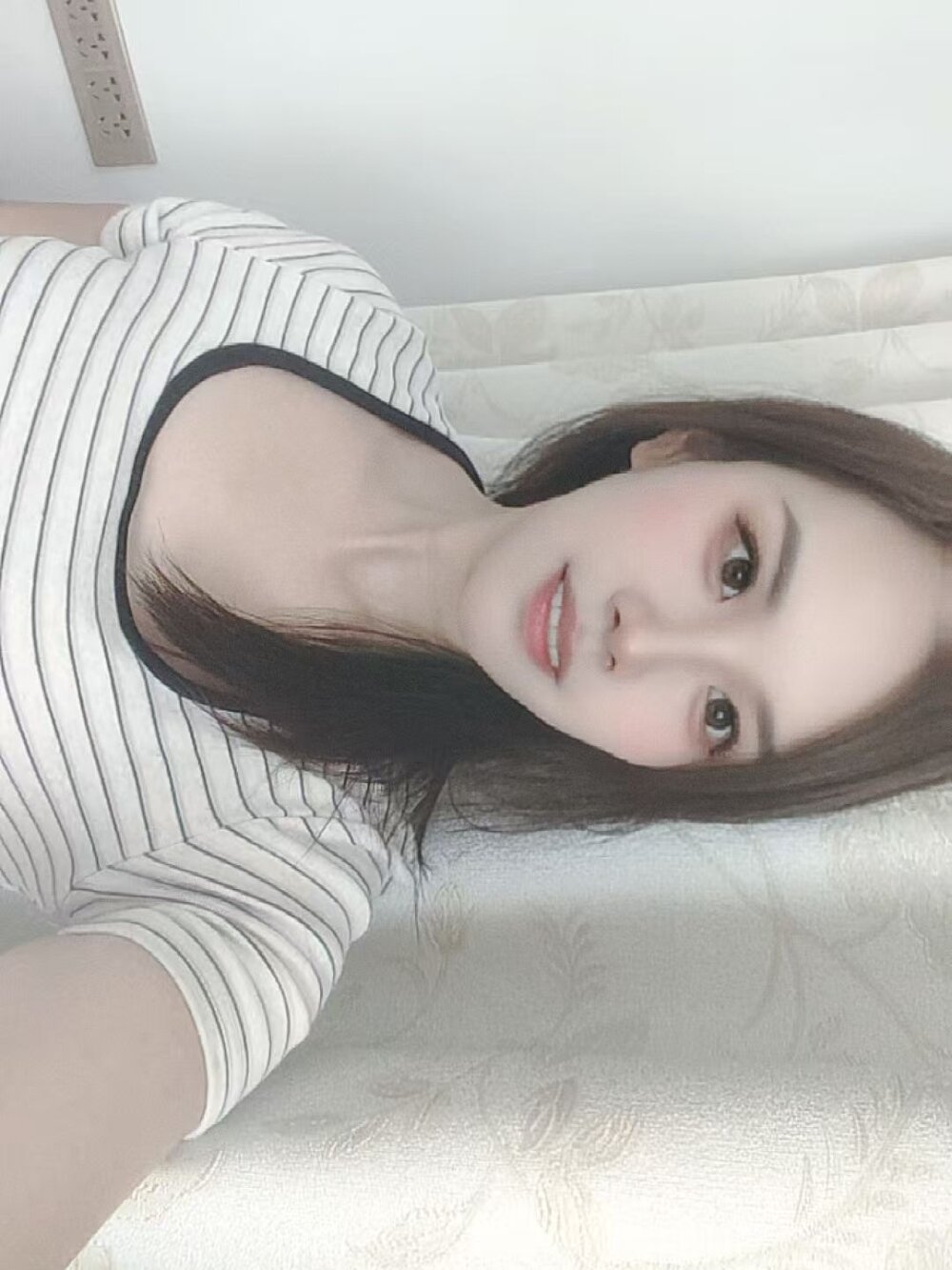 LiLibaby- Chatroom
