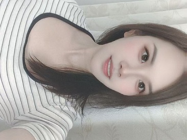 lilibaby