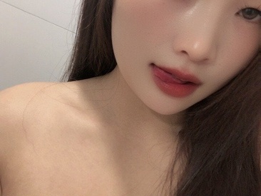 lily-0477